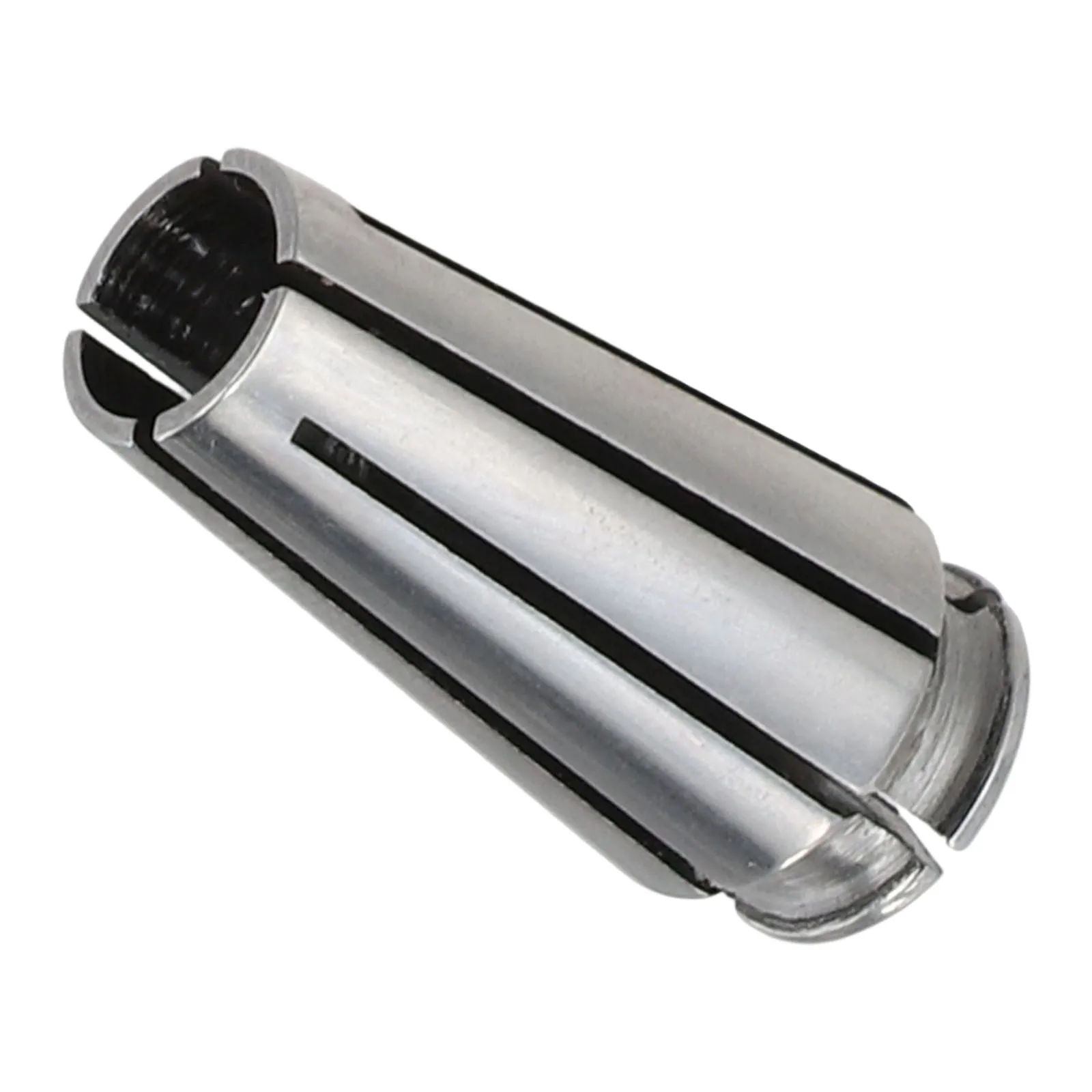 

Black 1 4 Inch Collet Collet For Die Grinder Die Part Number 48-66-0974 Industrial Tool Accessory Metal Collet Power Tool Parts