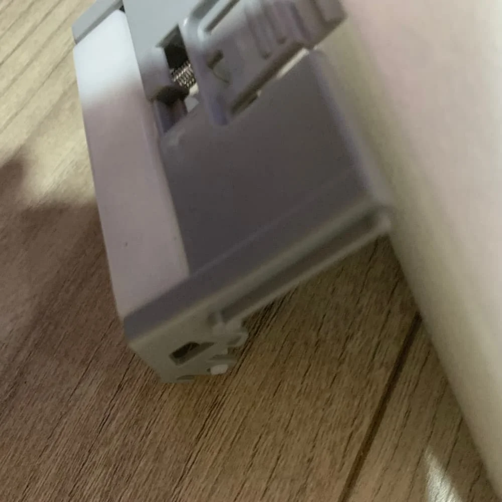 

RM2-5745-000 F2A68-67913 для HP M402 M403 M426 M427 M501 M506 M507 M527 M528 M304 M305 M329 M40 M428 Разделительный ролик