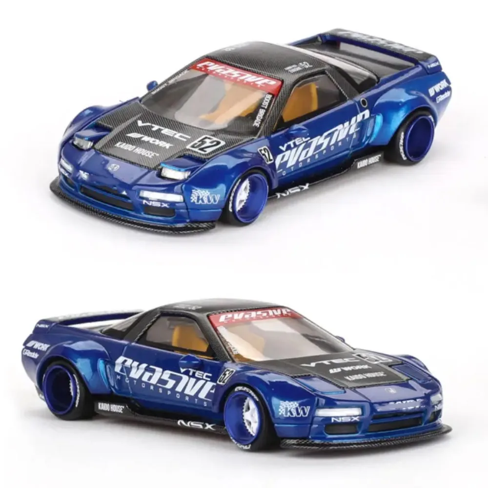 MINIGT R35,35GT-RR  5台セット toy's world - 【MINI GT】｜Yahoo!ショッピング