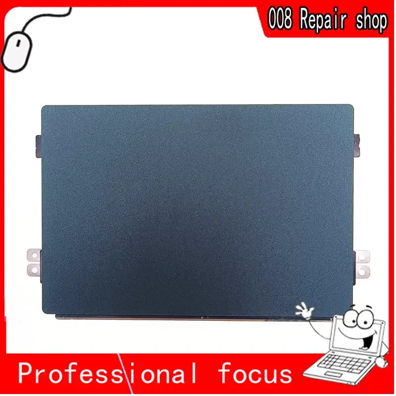 

0N9M9F N9M9F New For Dell Inspiron 16Plus 7610 Touchpad Clickpad Trackpad (Blue)