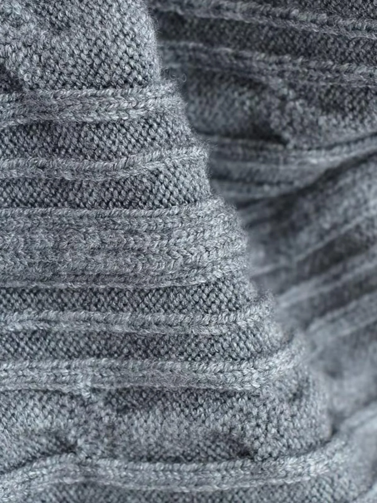 Sexy macio malha f saia com arco bola torção onda envoltório em torno de cintura alta ort rua sle cor pura versátil na moda