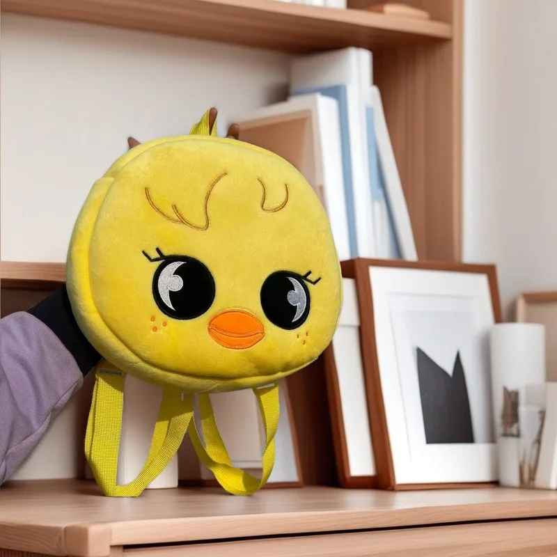 straykids-student-backpack-li-longfu-huang-xuanchen-skoo-mini-plush-backpack-children's-holiday-gift