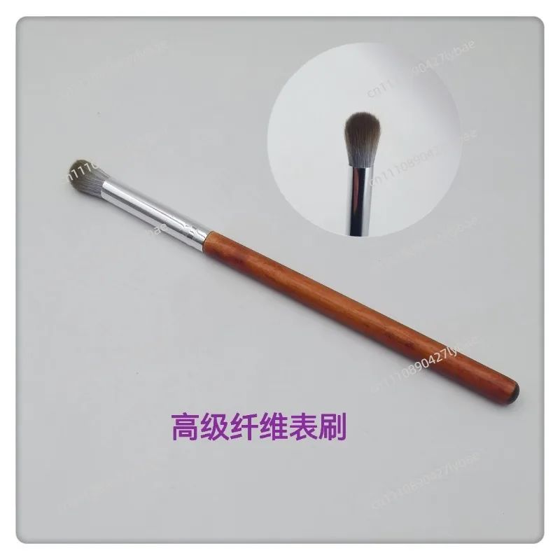 Latest watch repair tools/watch cleaning, brush, premium, fiber, oil brush