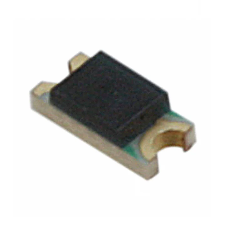 PD15-21B/TR8 Transducers Optical Sensors Photodiodes, 2-SMD, No Lead (Electronic Components)