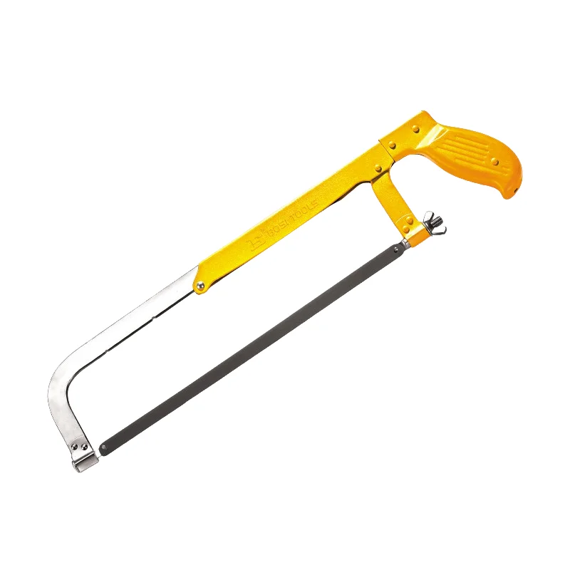 

Ручная пила, бытовая деревообрабатывающая ножовка, многофункциональная маленькая пила, мини-спила, рама ножочной пилы, рама лука пилы