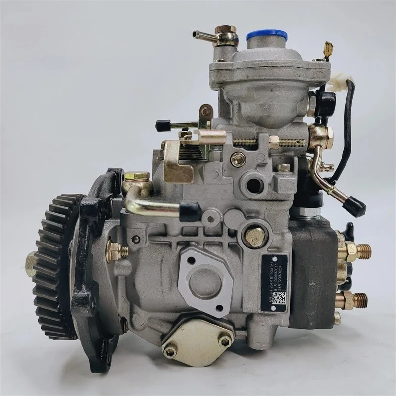 NJ-VE4/11F 1900L037… - image