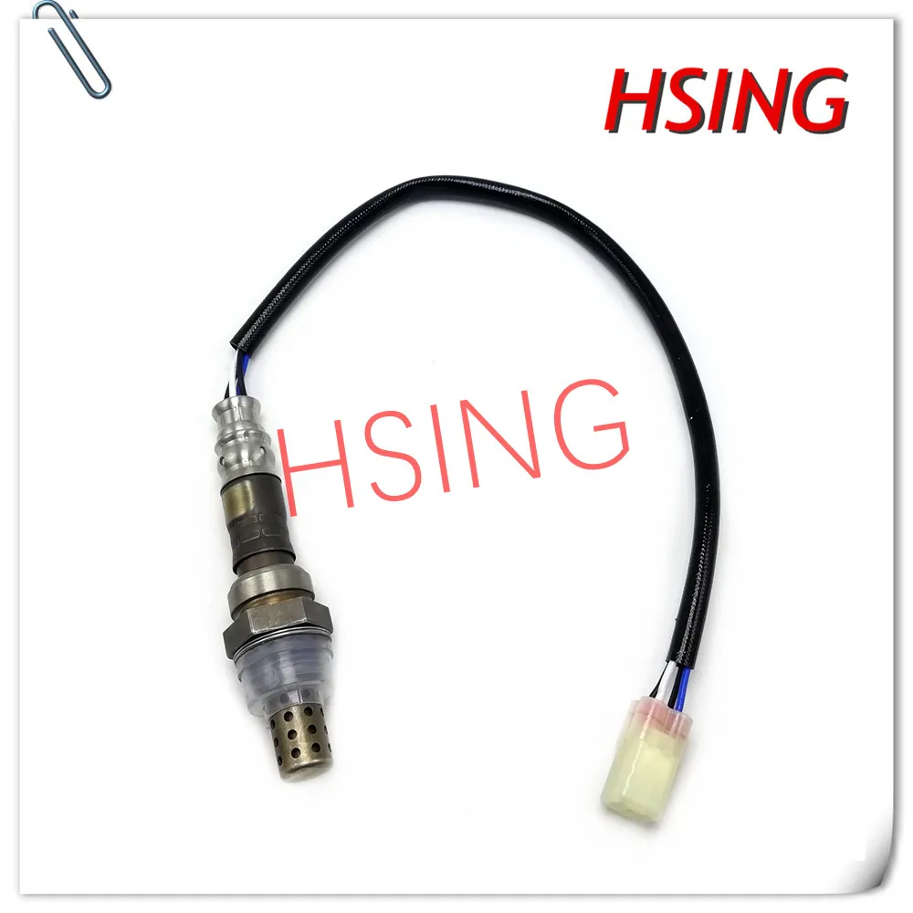 Oxygen Sensor O2 Sensor Fits For 2005 Suzuki Every DA64V DA64W ***Part No# 18213-68H51 18213-68H50