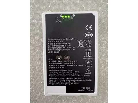 10 best sales Makita batteriladdare - №8