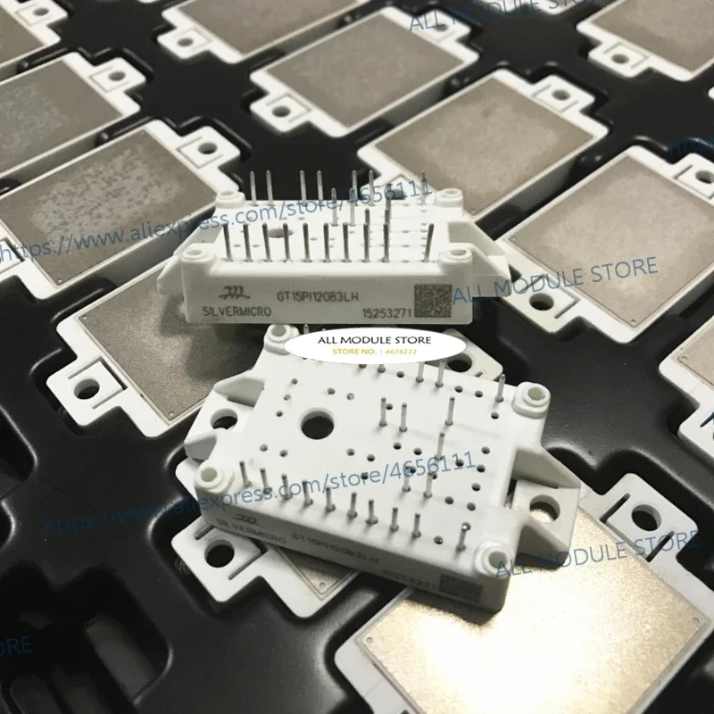 Nouveau MODULE ORIGINAL, livraison gratuite