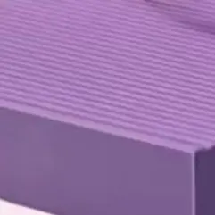 Balance Training Pad Non-Slip High Rebound Thickened Foam Mat for Core Stability Yoga Women Fitness Balancing Kneeling Pad