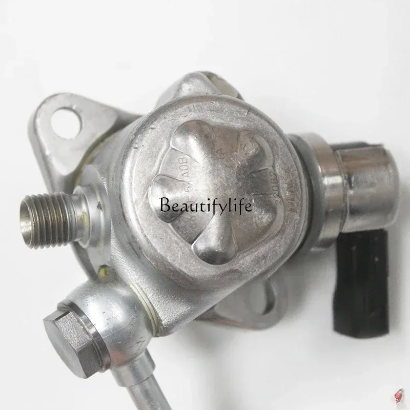 16630-5TA0B MR202.0 Pompa olio ad alta pressione