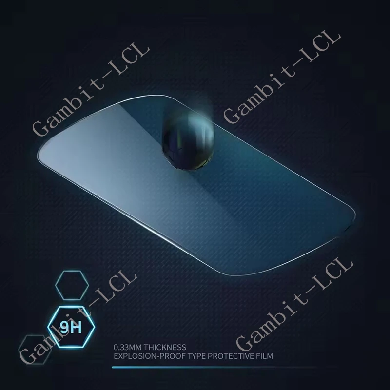 1-3PCS Tempered Glass For iGPSPORT iGS800 BSC300 BSC200 BSC300T Protective ON BSC 300 200 300T Screen Protector Cover Film