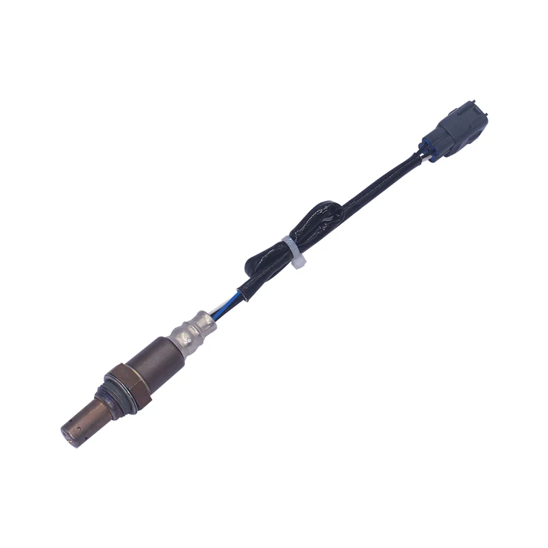 Oxygen Sensor 89465-60430 for Lexus GS LS Toyota Land Cruiser 4Runner Car Auto Part 8946550120 8946560370 8946560150