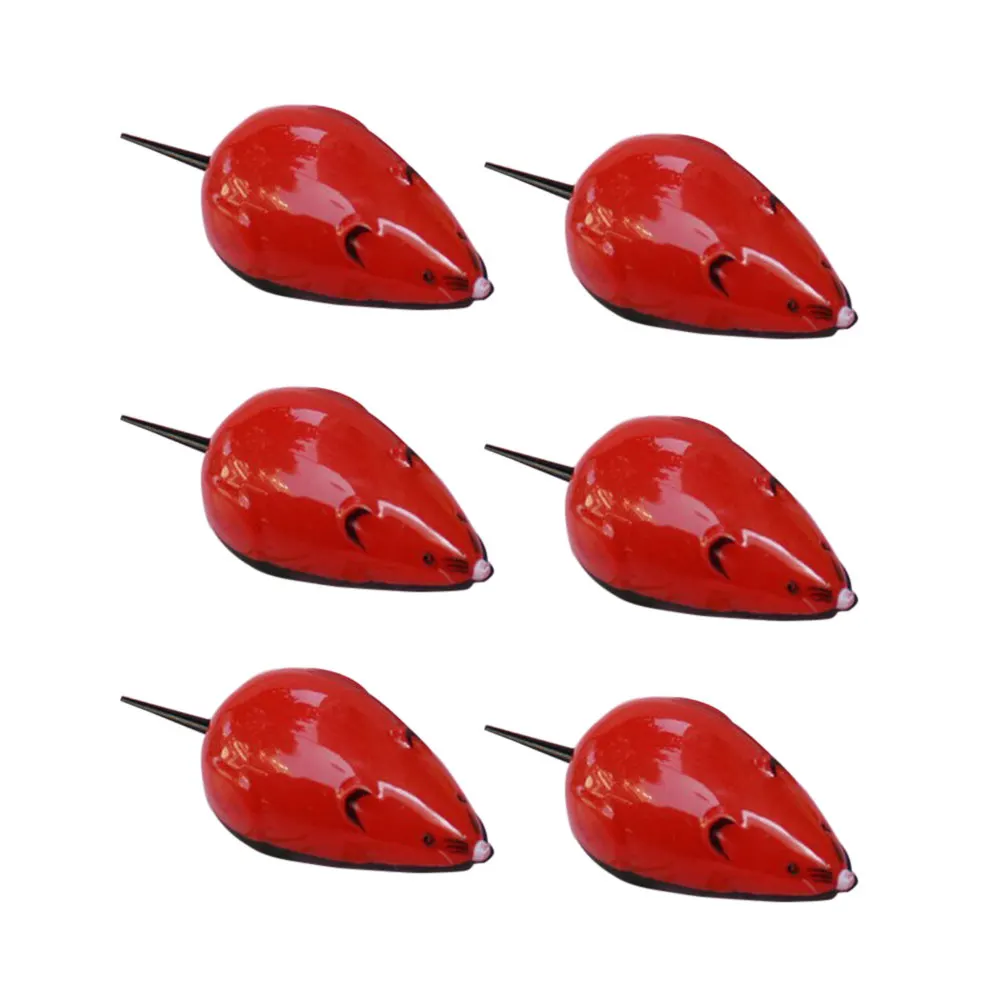 8Pcs Cartoon Animal Pull Back Cars Mini Vehicles for Children Early Learning Development Safe Non Toxic Party Favor Gift