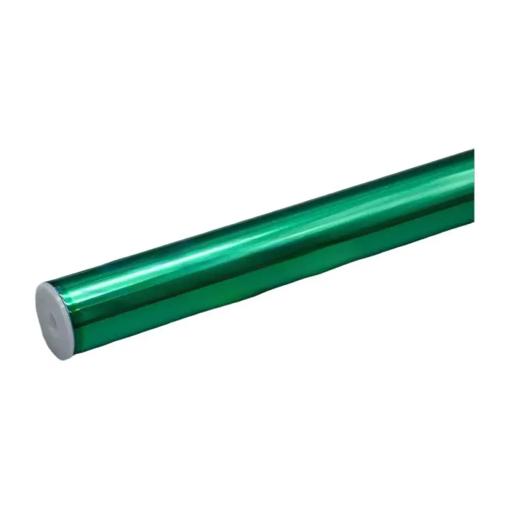 

Opc Drum Fits For HP Laserjet 1202NW 1200A W1104A W1144A 104A 1200W 1000A 1000W/A
