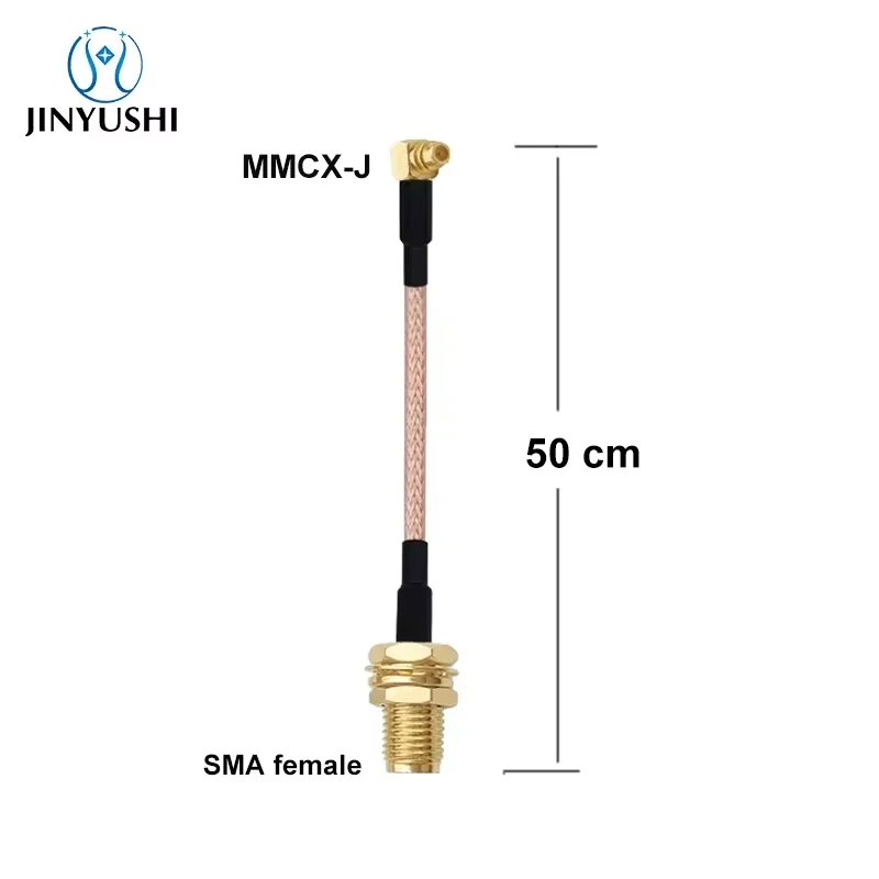 Imagem -05 - Gnss Rtk Board Estação Base Kit de Desenvolvimento Oem Gps Glonass Galileo Alta Precisão Um981 Substituir Um980 Zed-f9p Beidou-em-981d2