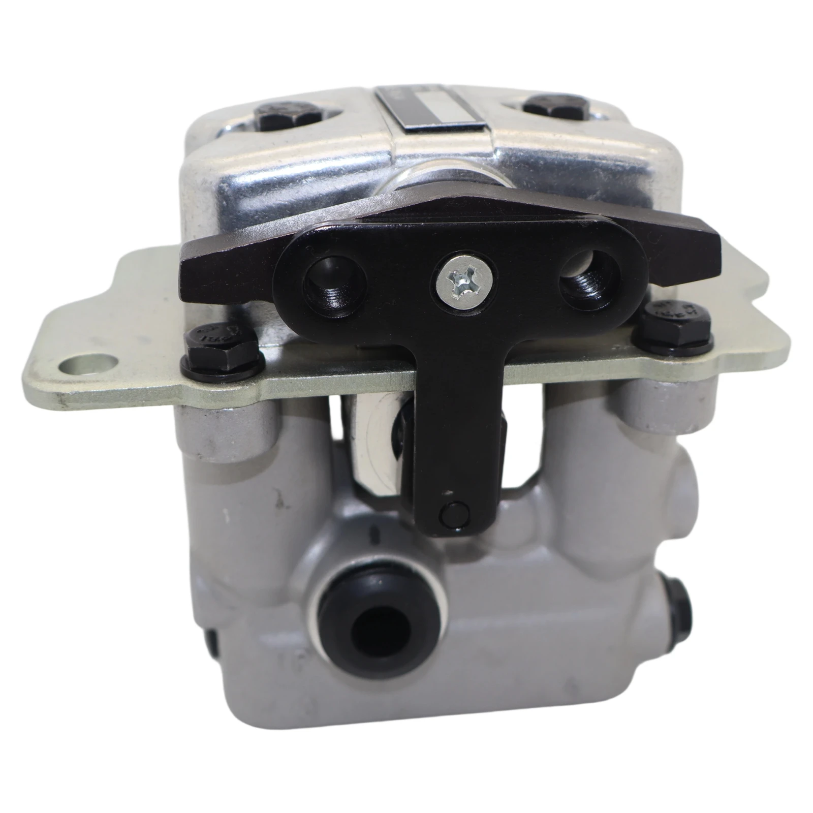 Pilot Valve 402-16-01542 For Komatsu PC200-6 PC100-6 PC120-6 PC600-6 PC220-6 Crawler Excavators