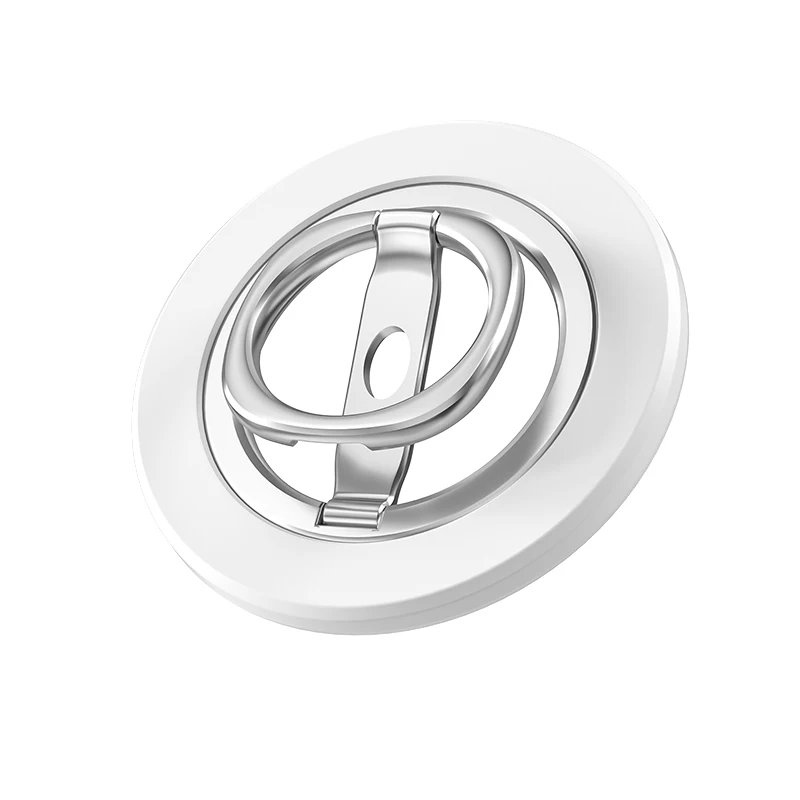 Variant: BIANCO