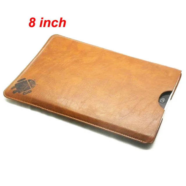 For ASUS VivoTab 8 M81C/Note 8 M80TA 8