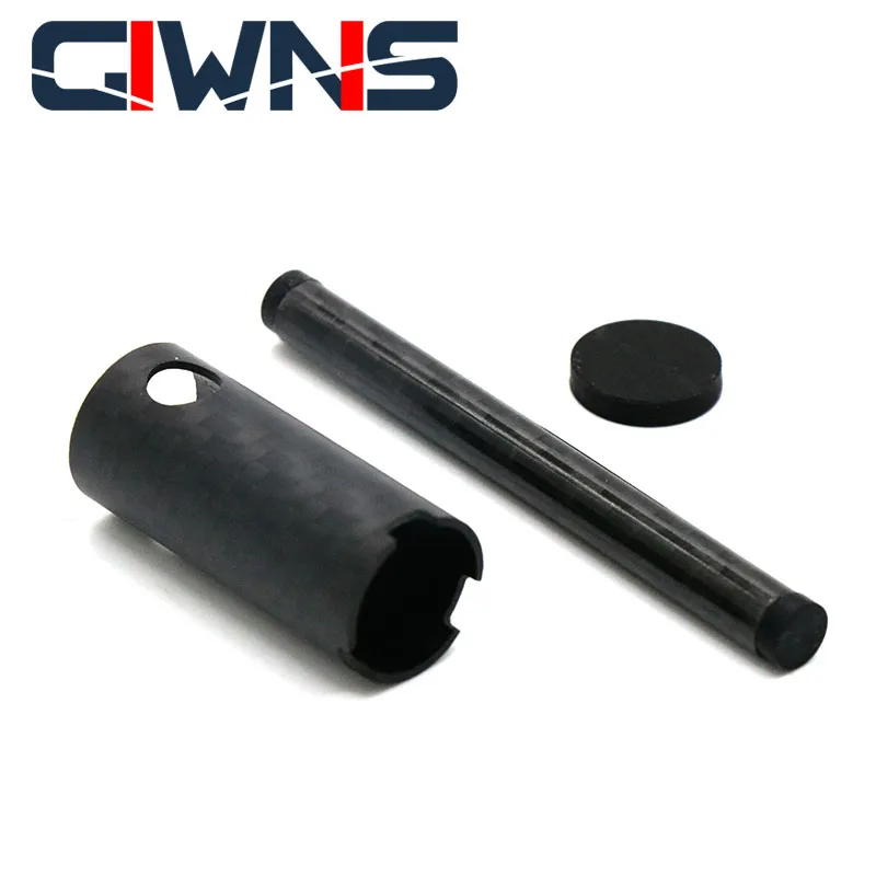 Fishing Wheel Disassembly Tool For Dawa Spinning Wheel Luvias Exist Disassembly Tool