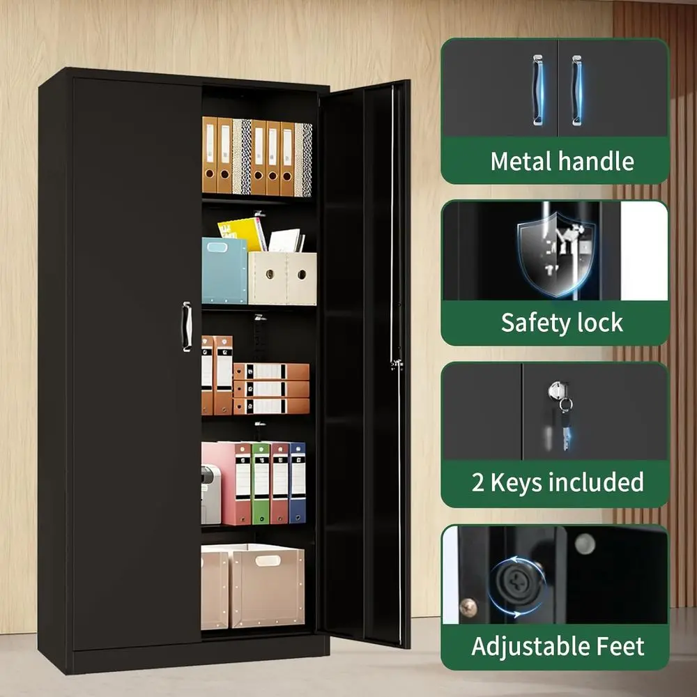 Insufficient Stock Insufficient Stock