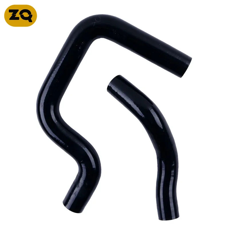 For 2002-2006 Acura RSX Base & Type-S Silicone Radiator Hose Kit 2003 2004 2005