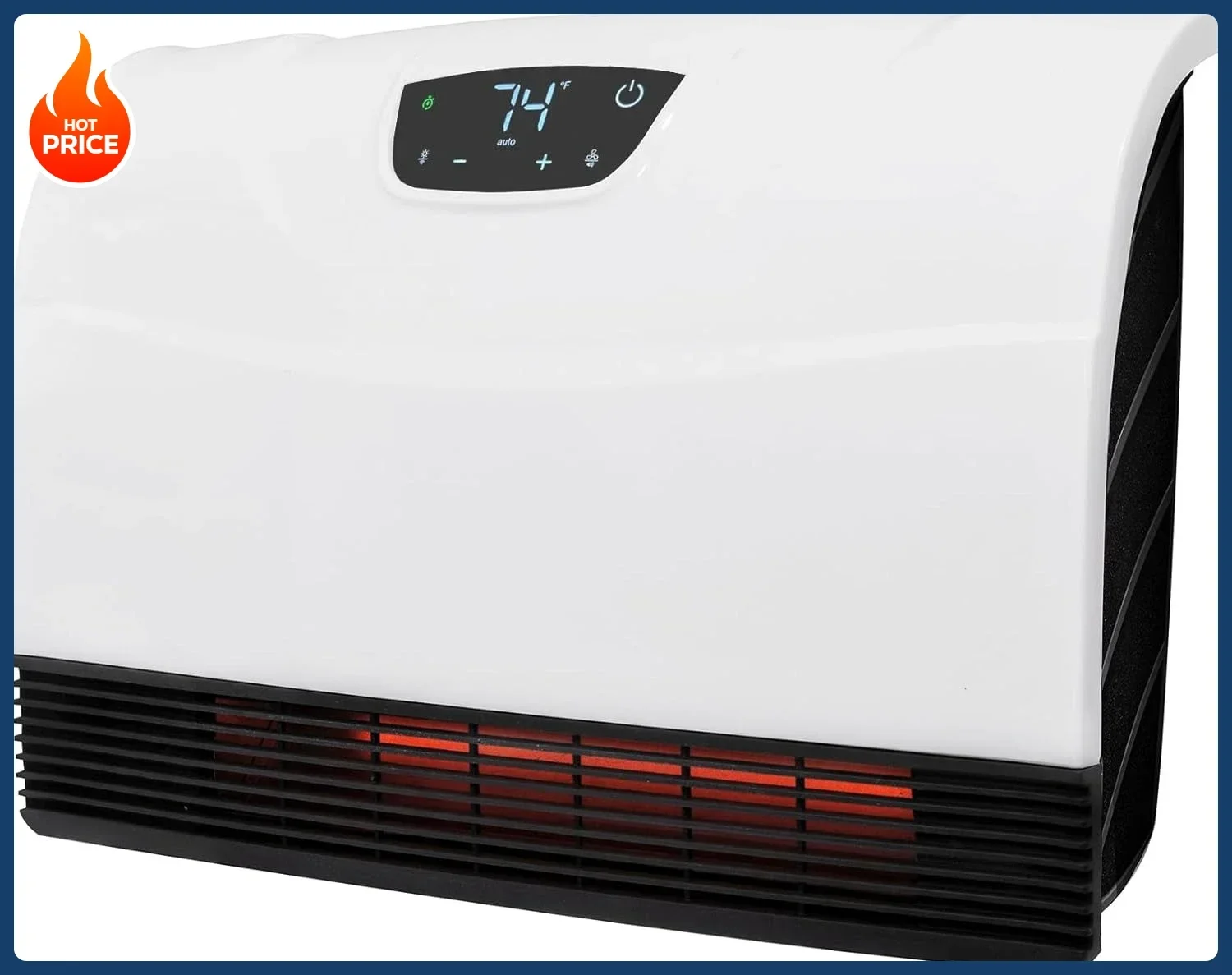 [Limited Time Offer…