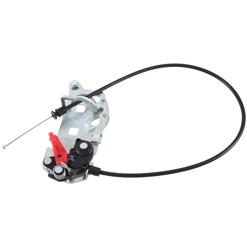 

Запасные части для замка крышки багажника Superior-Car для C-CLASS W205 2012-2018, блокировка замка TAILGATE 2057600700 A205760070