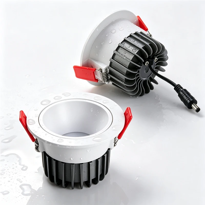 anti-glare-waterproof-led-downlight-ip65-10w12w20w25w-recessed-led-ceiling-light-for-bathroom-kitchen-downlight