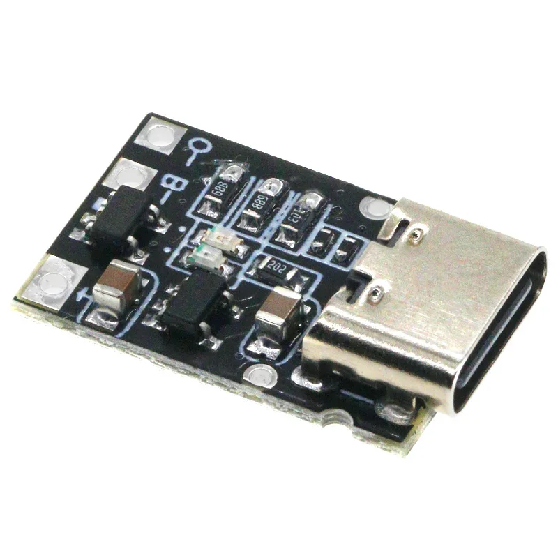 保護ボードサポート付きリチウム電池充電ボード,三元ポリマー,小容量,500 ma,400 ma,300 ma,200 ma,100ma,dc 4.5 v,5.5v