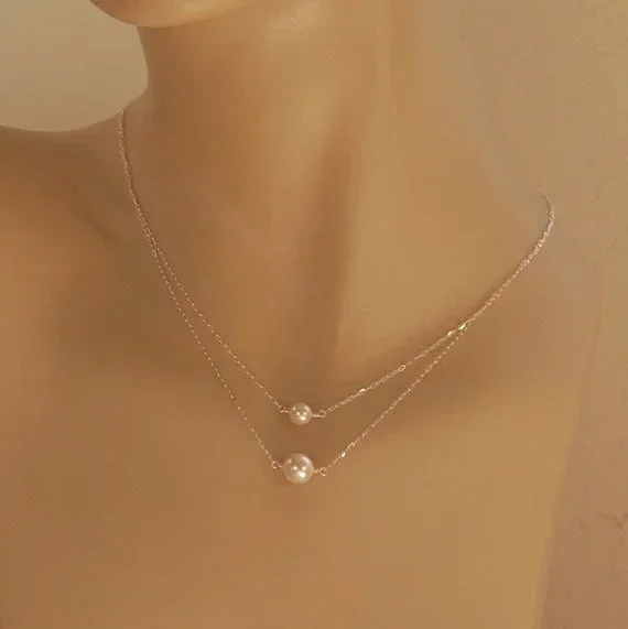 simplicity q
