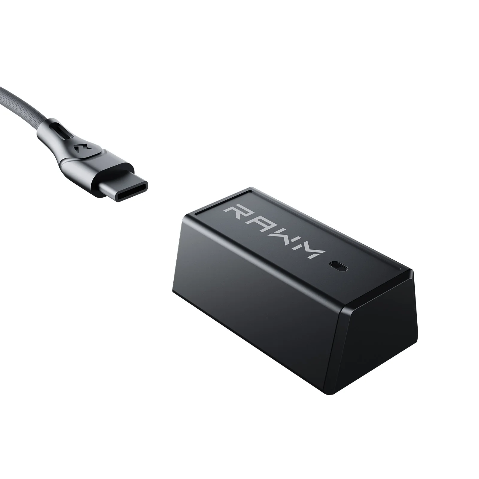 Dongle RAWM 8K, adatto a tutte le mouse da gioco RAWM