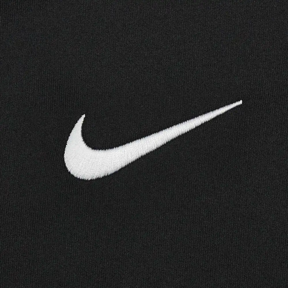 نايك 2025 بنطال رياضي AS W NSW TEAM NK MR TIGHT GCEL IB5586-010 #3