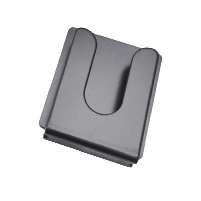 

CB Mic Holder CB Microphone Holder Car Mic Holder CB Microphone Hanger Radio Mic Holder Mobile Radio Microphone Hook