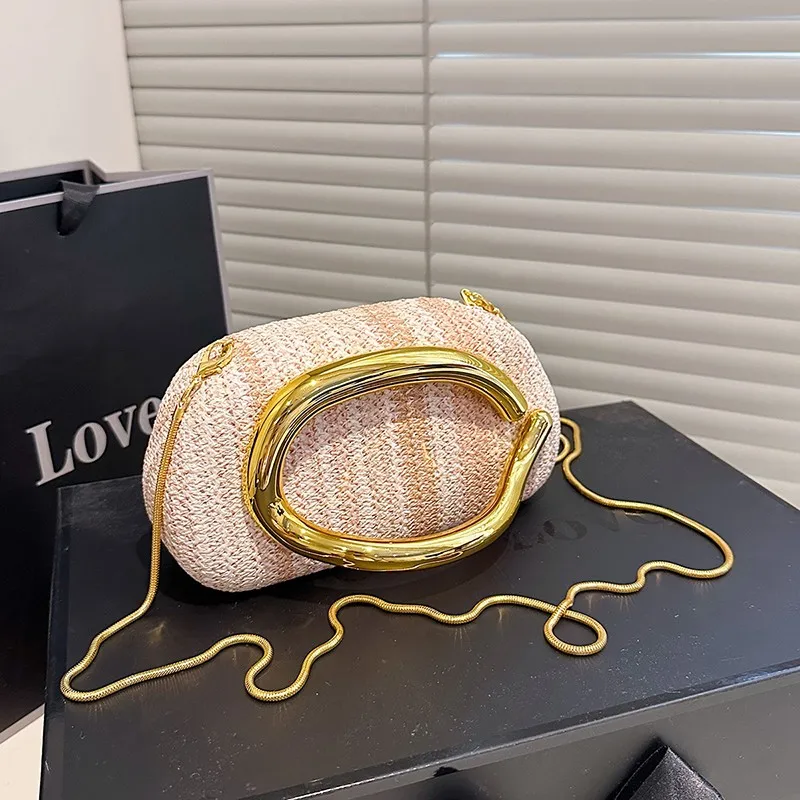 

Elegant Leather Crossbody Bag for Women, Shoulder Bag Messenger Style, By Famous Designer Luxury Brand Handbags Popular Classic