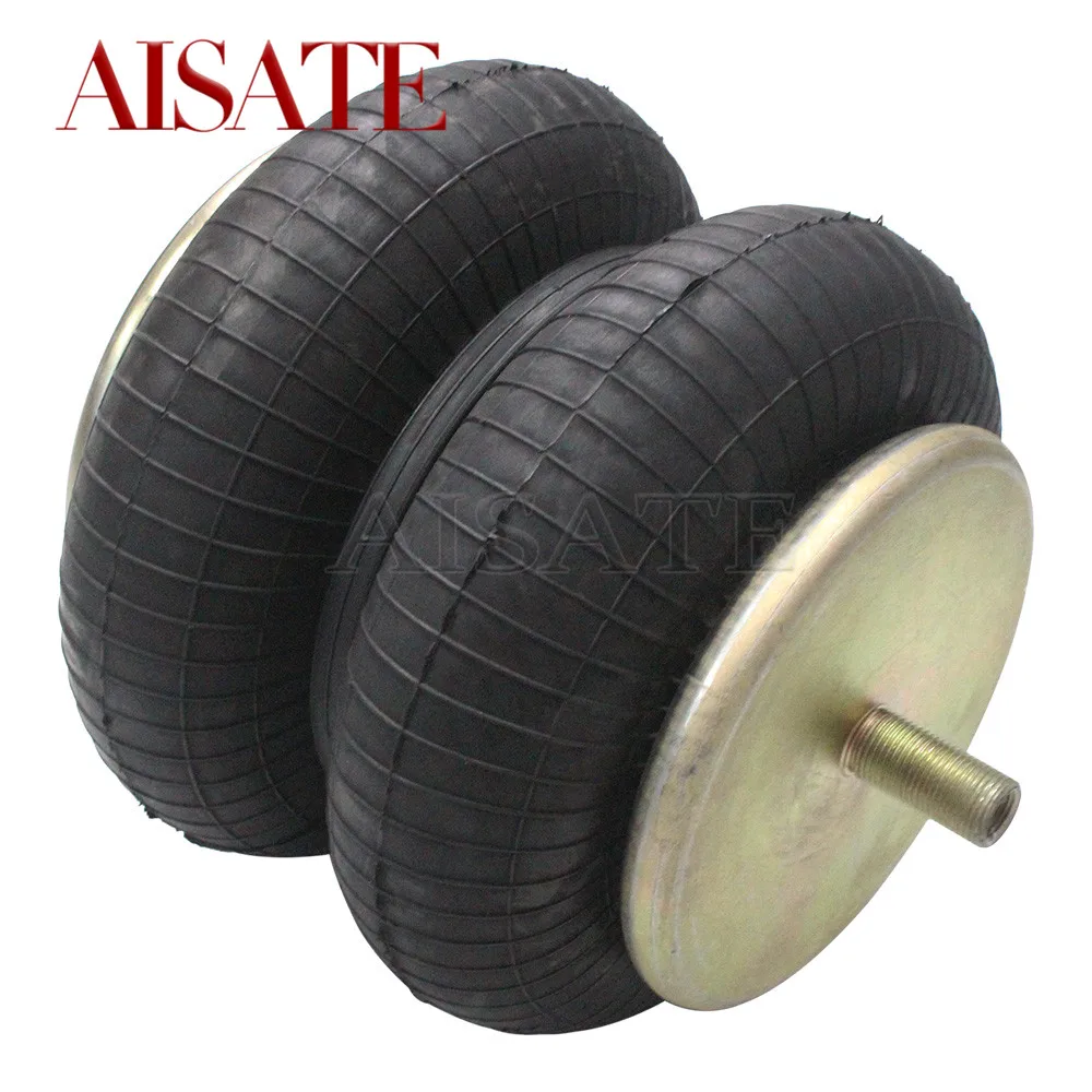 مجموعة حقيبة زنبركية للتعليق الهوائي لـ Firestone Contitech Goodyear Watson&Chalin #5