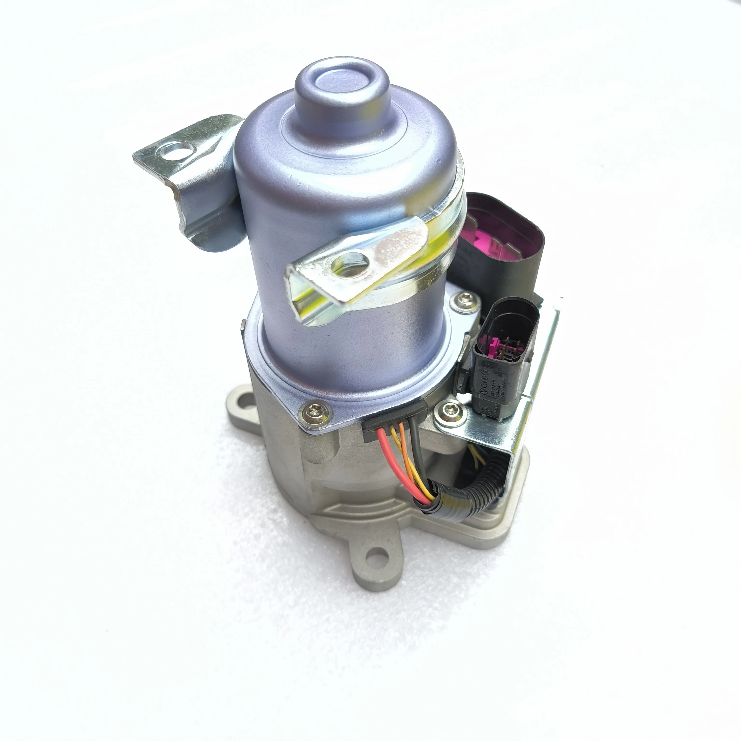 

Transfer Case Shift Actuator Motor 95562460100 ​95562460101 0AD341601 ​0AD341601A ​0AD341601B ​0AD341601C For Volkswagen Porsche