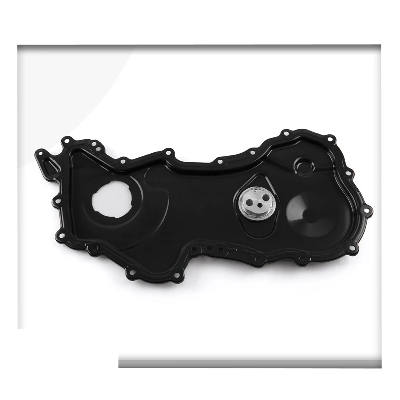 

FOR VAUXHALL VIVARO RENAULT TRAFIC 1.6 CDTI ENGINE TIMING CHAIN COVER 95517877