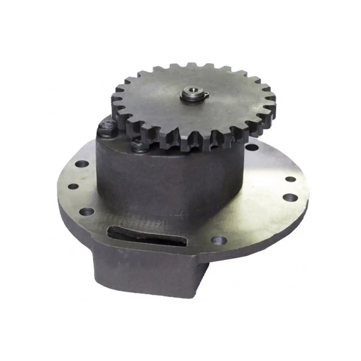 

Oil Pump 9S6590 2260176 5S5737 for Caterpillar D6C D6D D7F D7G Engine 3306