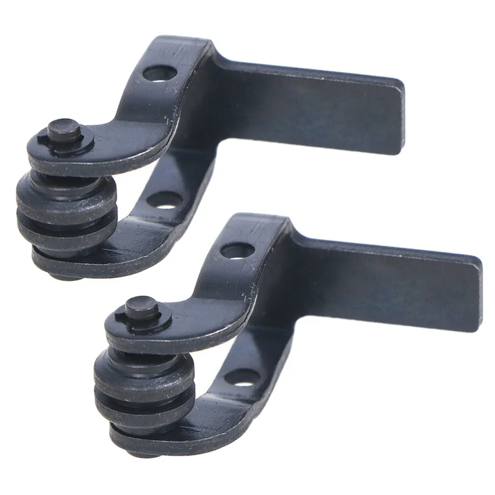 

Precise Electric Power Tool Jig Saw Roller Guide for 4304 4305 4306 4331D 4333D 4334D Achieve Accurate and Clean Cuts