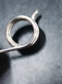 High precision rotary table laser welding, marking, cutting, medical equipment welding, sensor welding, hardware cutting