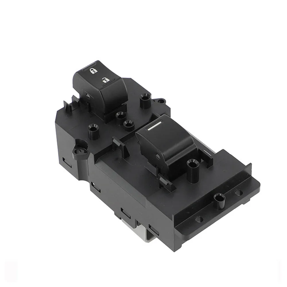 

For Honda Accord 08-13 35760-TB0-H01 Power Window Switch Front Passenger Side