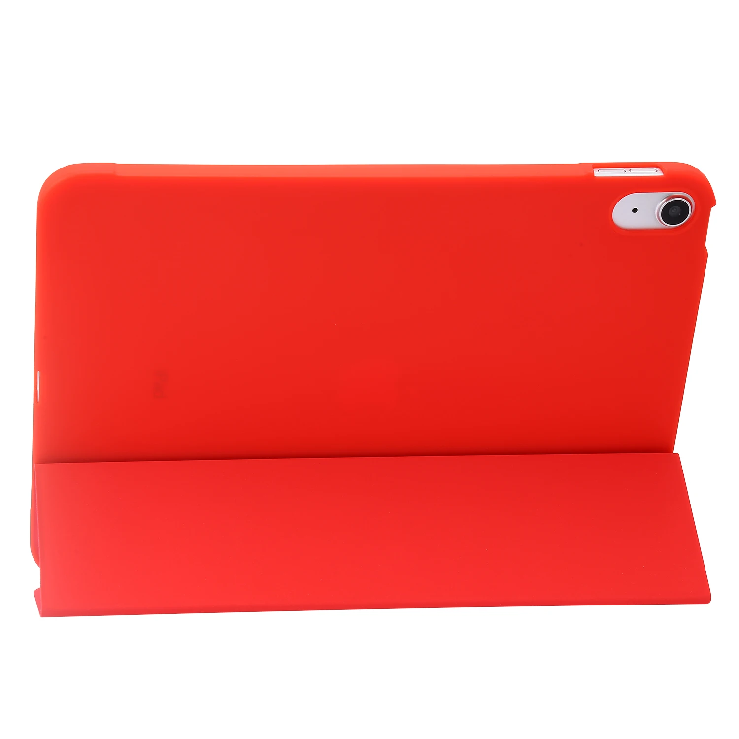 For iPad Air 4 5 10.9 3 10.5 Case for IPad 9.7 2017 2018 11 12.9 2020 2021 2022 Mini 1 2 6 Silicone Back Cover