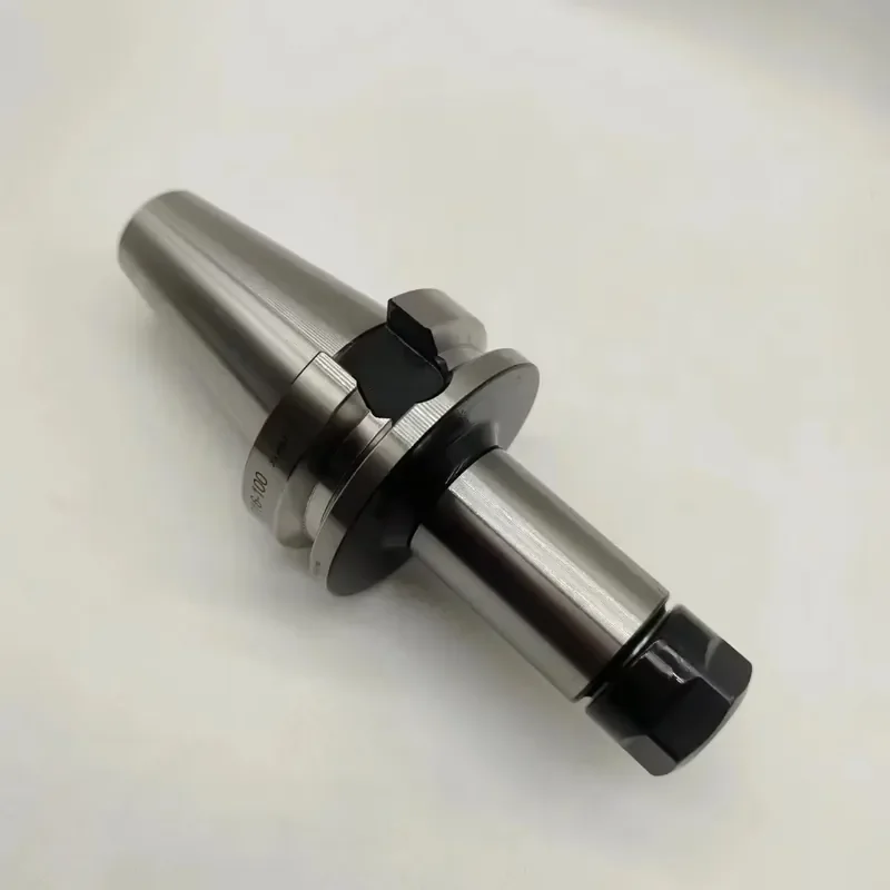 

Bbt Milling Machine Tool Holder Automatic Cutter Holder Iso20 Iso25 Iso30 Bt30 Bt40 Tool Holder Clamping Cnc Machine Tools