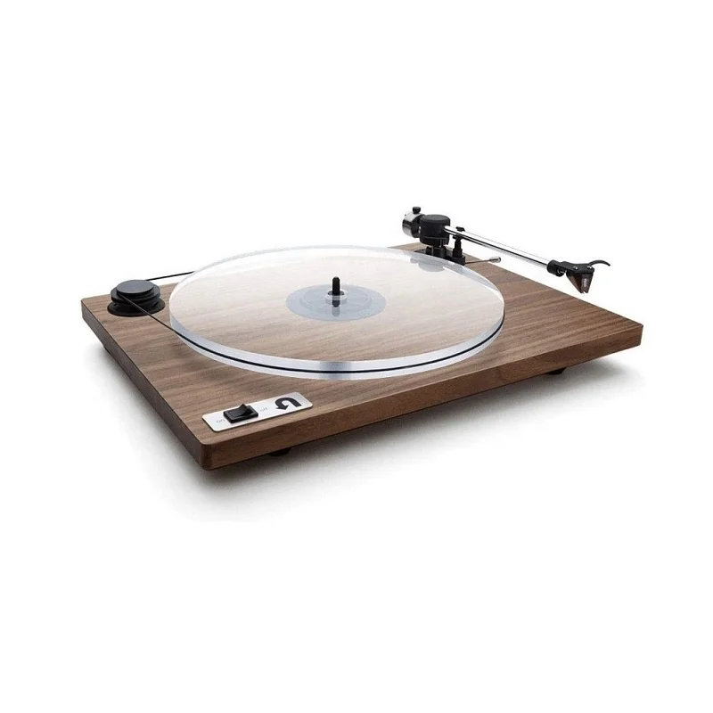 hit productLuxury Acrylic Turn Platter, Acrylic Turn Plate, Turn Plate