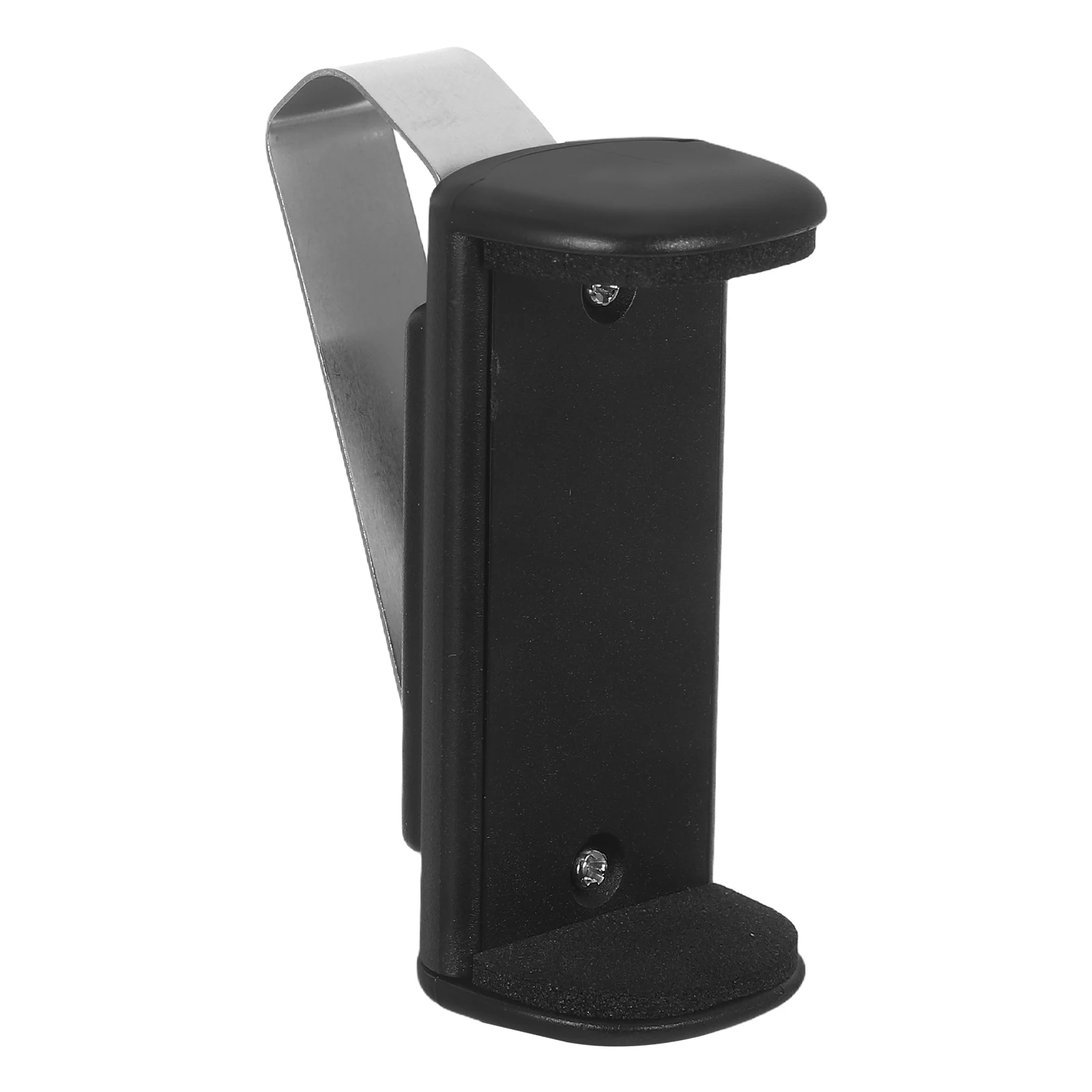 

Universal Garage Door Visor Clip Holder Visor Fits Multiple Remote Models Garage Remote Holder For Car