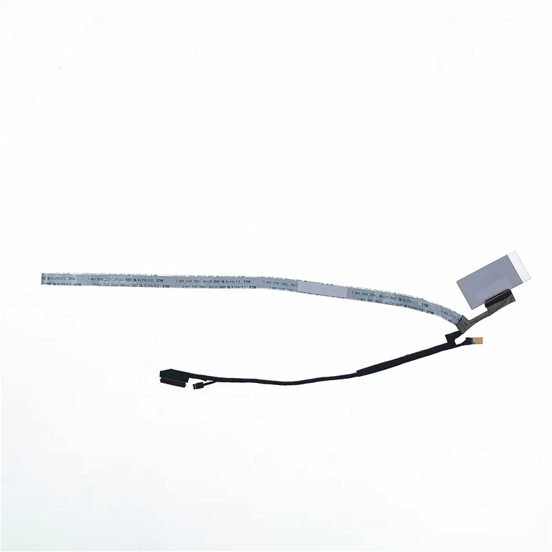 For DD0G3FLC311 G3F LCD EDP OLED screen cable