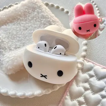 8 best sales Airpod 2 case cover - №4