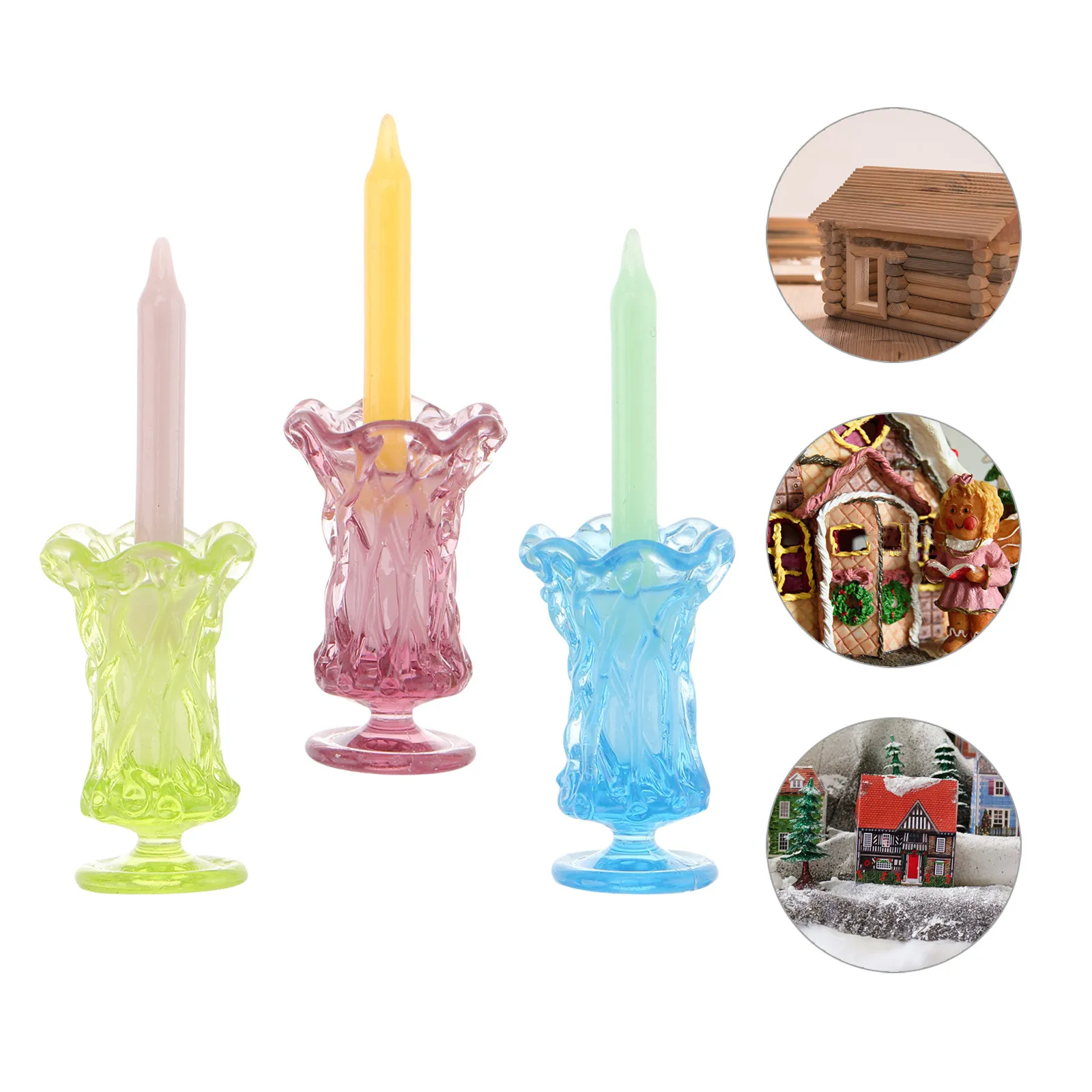 3-pecas-mini-copos-de-resina-para-decoracao-cena-de-comida-em-miniatura-requintada-artesanato-para-decoracao-de-casa-ornamento-de-mini-copo