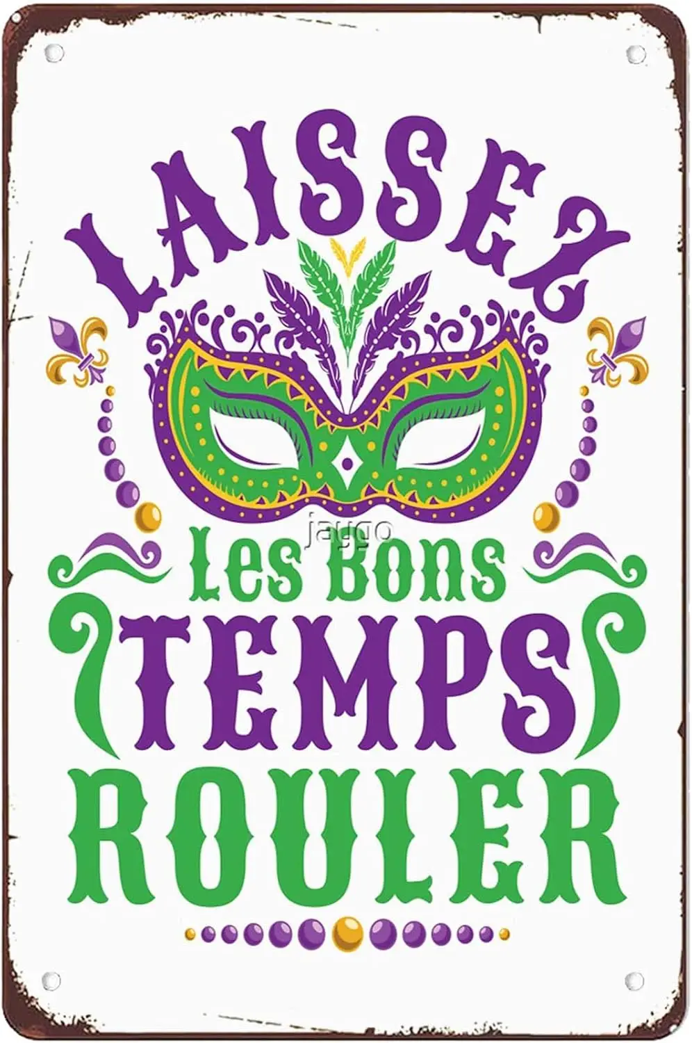 Funny Laissez Les B…